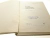 HISTORIA POWSZECHNA STAROŻYTNOŚĆ - Wolski 1971